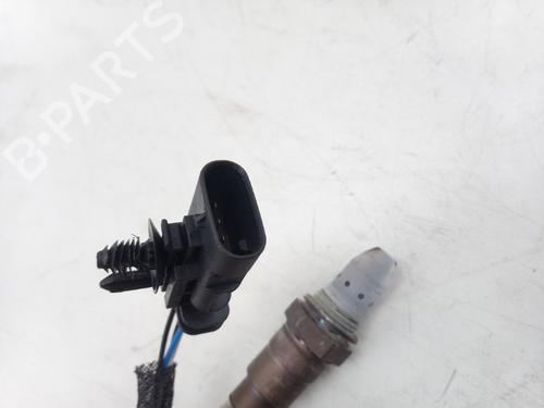 Electronic sensor VOLVO V60 II (225) B3 Mild-Hybrid | BP24178280M84 