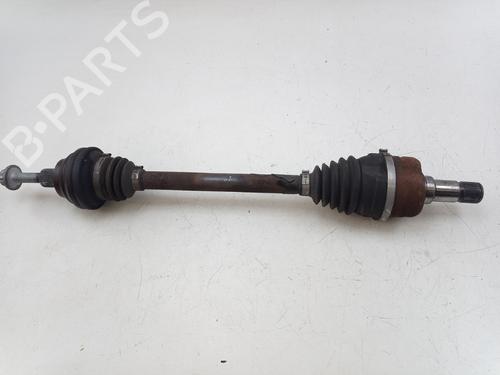 BP31860683M40 main image