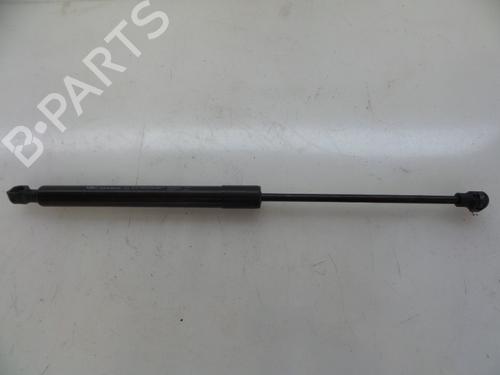 Used Tailgate lift support RENAULT CLIO IV Grandtour (KH_) 0.9 TCe 90 (90 hp) 22474280