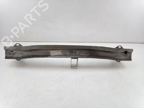 Used Rear bumper reinforcement MINI MINI (F55) One D (95 hp) 31176980