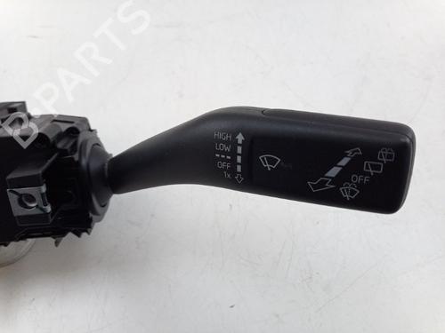 Steering column stalk VW UP! (121, 122, BL1, BL2, BL3, 123) 1.0 | BP32302336I23 - Image 3