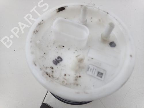 Fuel pump VW POLO V (6R1, 6C1) 1.2 TSI | BP29373813M76 