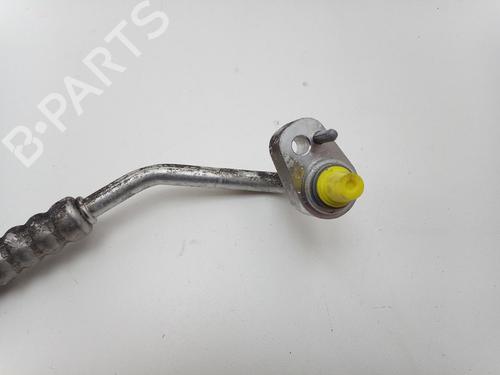 AC pipe LAND ROVER RANGE ROVER SPORT III (L461) P460e PHEV AWD | BP22514383M126 