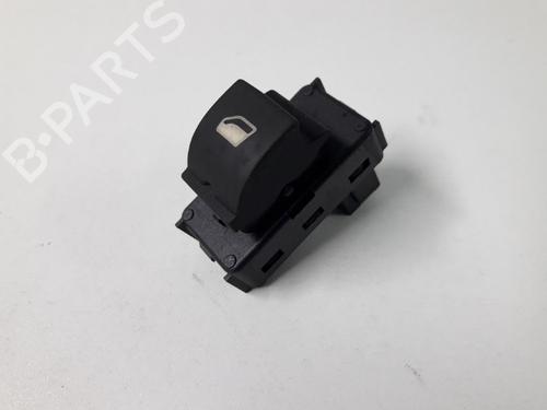 Used Switch PEUGEOT 3008 I MPV (0U_) 1.6 VTi (120 hp) 22494571