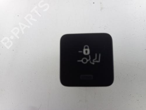 Used Switch Switch 22492990 22492990