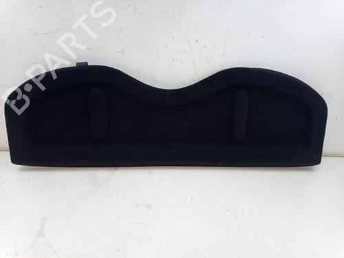 Used Rear parcel shelf Rear parcel shelf 36984670 36984670