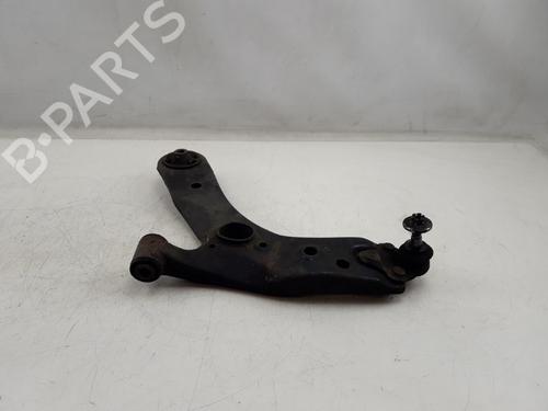 Used Left front suspension arm Left front suspension arm 22506865 22506865