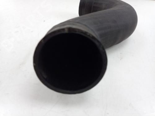 Pipe CITROËN JUMPER II Platform/Chassis 2.0 BlueHDi 160 | BP36277317M125 - Image 3