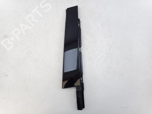 BP28196630O1 main image