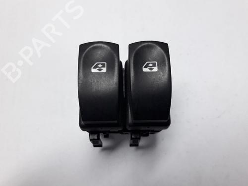 Used Switch RENAULT CLIO III (BR0/1, CR0/1) 1.2 16V (BR02, BR0J, BR11, CR02, CR0J, CR11) (75 hp) 22500977