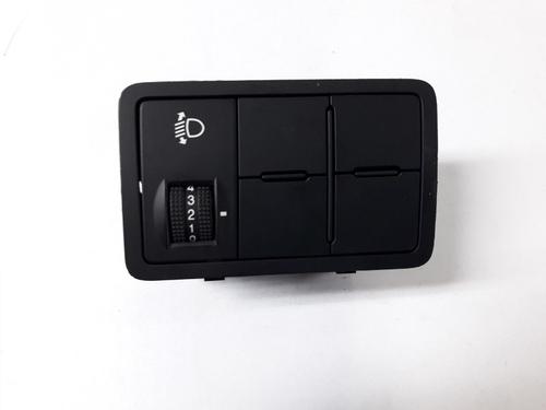 Used Switch KIA PICANTO II (TA) 1.0 (69 hp) 22506342