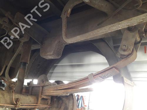 Other DFSK K SERIES Platform/Chassis 1.3 | BP22512411O1 