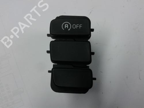 Used Switch SKODA CITIGO (NF1) 1.0 (75 hp) 22486113