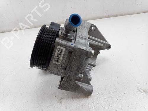 Steering pump FIAT DUCATO Platform/Chassis (250_) 130 Multijet 2,3 D | BP31321665M99