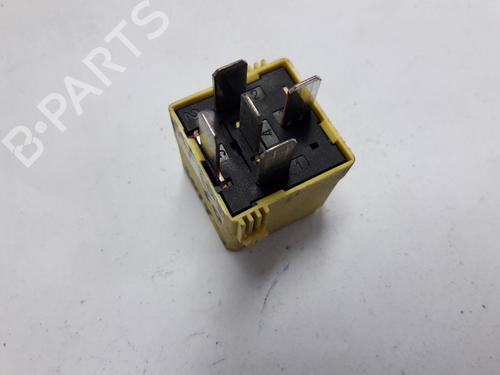Electronic sensor MERCEDES-BENZ C-CLASS Coupe (CL203) C 230 Kompressor (203.747) | BP22498927M84 