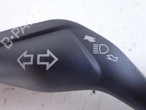 Steering column stalk FORD FOCUS III Turnier 1.6 TDCi ECOnetic | BP22471406I23