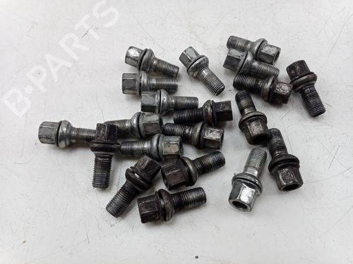 Autre VW ID.3 (E11, E12) 1st (204 hp) 31905416