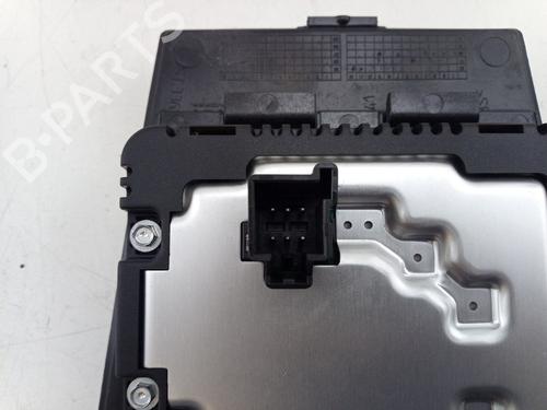 Electronic module FIAT DUCATO Van (250_) 160 Multijet 2,2 D | BP32274702M83 - Image 3