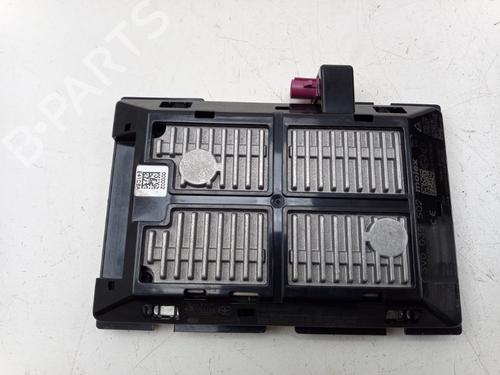 electronic-module-skoda-octavia-iii-combi-5e5-5e6-2012-2013-2014-2015-2016-2017-2018-2019-2020-23411713 main image