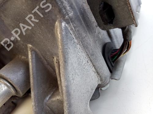 Inverter/Converter MITSUBISHI OUTLANDER III (GG_W, GF_W, ZJ, ZL, ZK) 2.0 Hybrid 4WD (GG2W) | BP29190170M119 