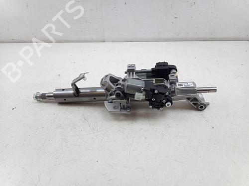 Steering column HYUNDAI SANTA FE V (MX5) 1.6 T-GDI PHEV HTRAC | BP33029011M21 - Image 2