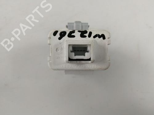 Sensor electrónico SUZUKI SWIFT III (MZ, EZ) 1.3 (RS413, ZC11S) | BP24622885M84