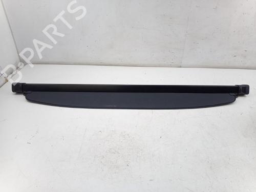 Used Rear parcel shelf Rear parcel shelf 37701933 37701933