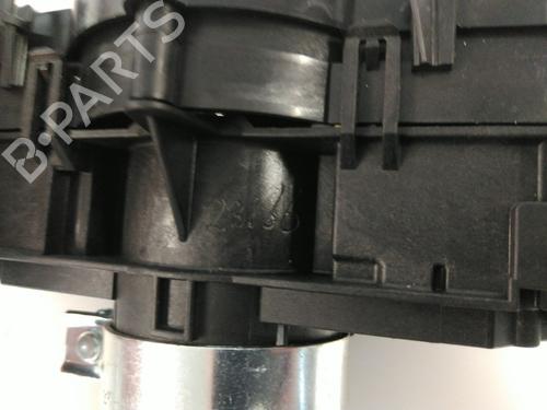 Rattstammestilk AUDI E-TRON (GEN) 55 quattro | BP28196564I23 - Image 6