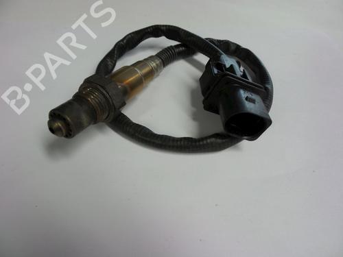 Used Electronic sensor OPEL ASTRA J Sports Tourer (P10) 1.3 CDTI (35) (95 hp) 22472184