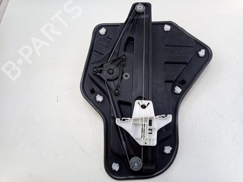 Rear left window mechanism VW ID.3 (E11, E12) 1st | BP31836425C24 - Image 3