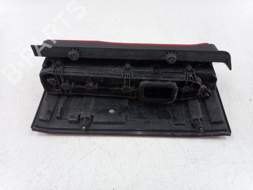 Left taillight VW CRAFTER Van (SY_, SX_) 2.0 TDI FWD (SYB, SYC, SYD) | BP38624747C34 - Image 3