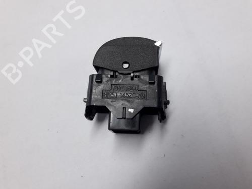 Switch FORD FOCUS III Turnier 1.6 TDCi ECOnetic | BP22503813I30 