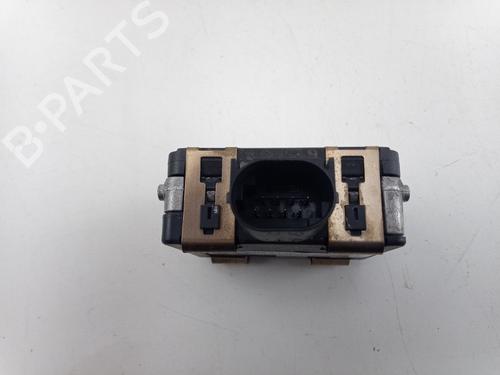 Other MERCEDES-BENZ SPRINTER 3,5-t Van (B907, B910) 311 CDI RWD (907.631, 907.633, 907.635, 907.637) | BP22514033O1 