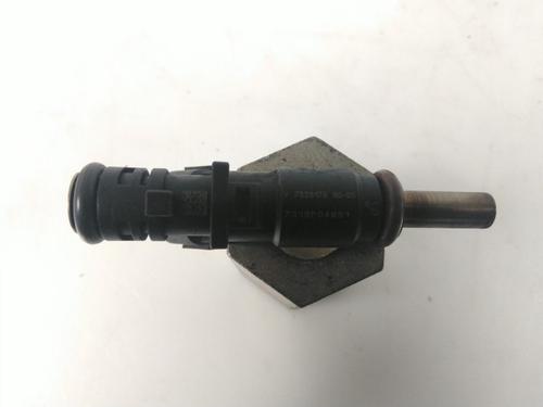 Injector PEUGEOT 207 (WA_, WC_) 1.6 16V VTi | BP22472060M100