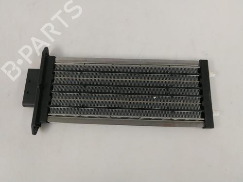 Used Heater resistor CHEVROLET CAPTIVA (C100, C140) 2.0 D 4WD (150 hp) 24132629