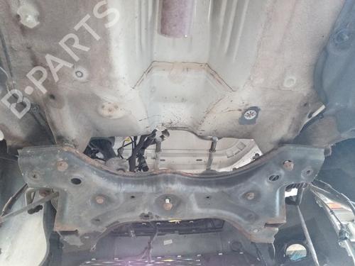 Used Subframe Subframe 38272063 38272063