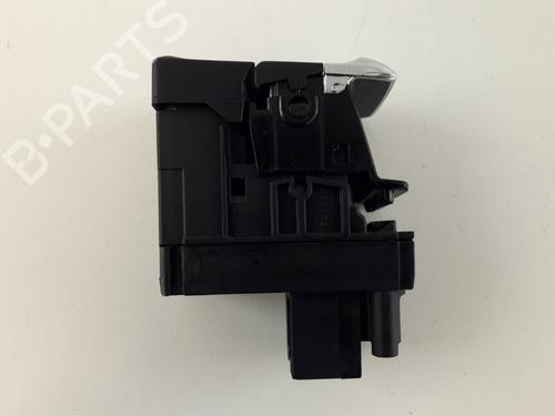 Switch AUDI Q5 (8RB) 2.0 TDI quattro | BP39207301I30 - Image 3