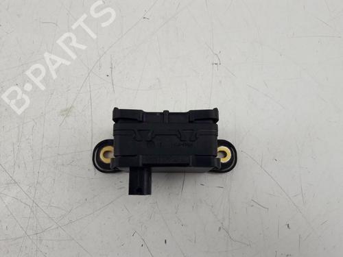 Used Electronic sensor SUZUKI GRAND VITARA II (JT, TE, TD) 2.0 All-wheel Drive (TD54V, JB420) (140 hp) 22504007