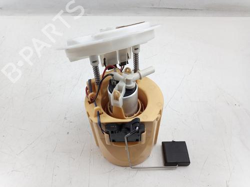 Used Fuel pump MERCEDES-BENZ E-CLASS (W212) E 220 CDI / BlueTEC (212.001, 212.002) (170 hp) 22495257