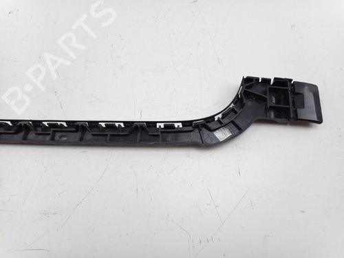 Supporto del paraurti posteriore MERCEDES-BENZ VITO Van (W447) 114 CDI (447.601, 447.603, 447.605) | BP30863805C159