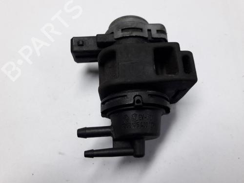 Used Other Other RENAULT SCÉNIC II (JM0/1_) 1.5 dCi (JM1E, JM16) (106 hp) 22500701 22500701