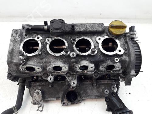 Sylinderhode OPEL MERIVA A MPV (X03) 1.7 CDTI (E75) | BP22504805M5 