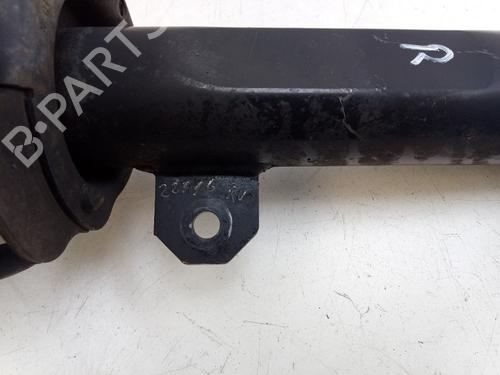 Right front shock absorber MINI MINI (F56) Cooper | BP23568347M17  - Image 5