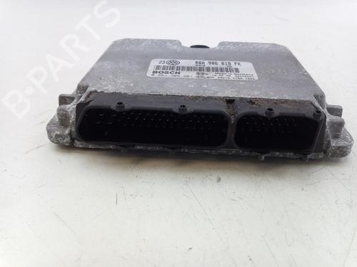 Modulo electronico VW GOLF IV (1J1) 2.0 | BP25448126M83 