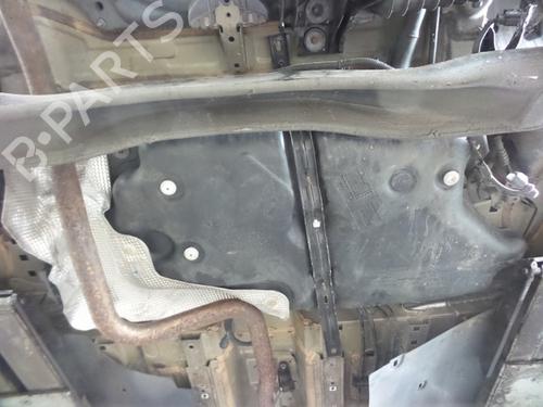 Bensintank PEUGEOT 308 SW II (LC_, LJ_, LR_, LX_, L4_) 1.6 BlueHDi 120 (120 hp) 22489758