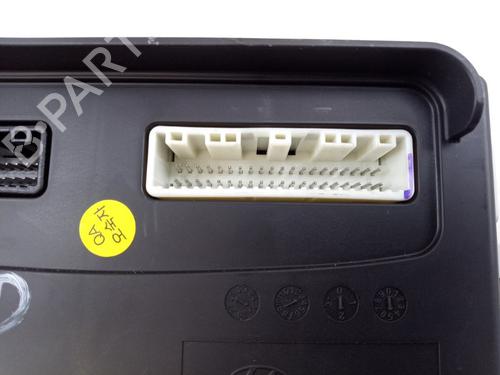 Control unit HYUNDAI SANTA FE V (MX5) 1.6 T-GDI PHEV HTRAC | BP33029008M11 - Image 4