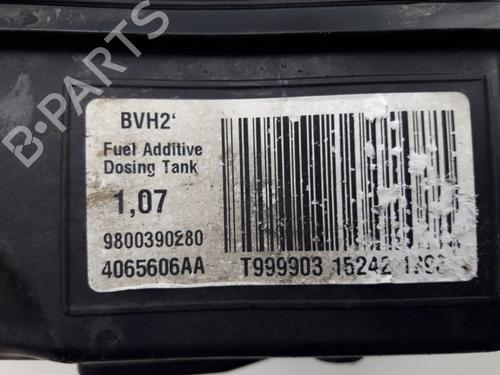 Other PEUGEOT 308 SW II (LC_, LJ_, LR_, LX_, L4_) 1.6 BlueHDi 120 | BP22511359O1