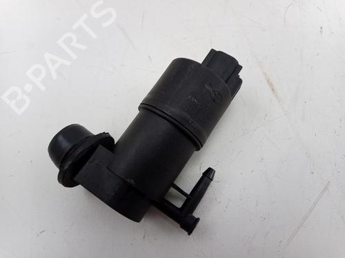 Used Washer pump TOYOTA YARIS (_P13_) 1.5 Hybrid (NHP130_) (101 hp) 22493624