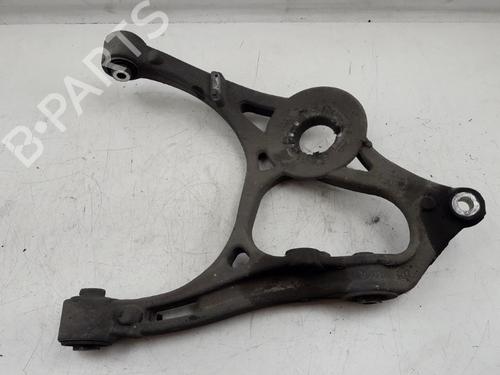 Used Right rear suspension arm MERCEDES-BENZ M-CLASS (W164) ML 280 CDI 4-matic (164.120) (190 hp) 30817960