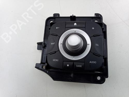Elektronisk modul RENAULT MEGANE III Grandtour (KZ0/1) 1.5 dCi (KZ09, KZ0D, KZ1G, KZ29, KZ14, KZ1W, KZ10, KZ1F,... (110 hp) 29075295